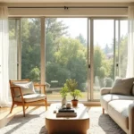 How to Remodel a Bay Area Home for Better Natural Light and Airflow