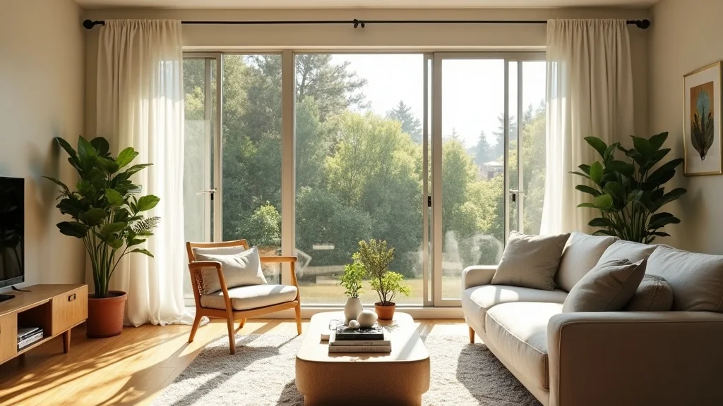 How to Remodel a Bay Area Home for Better Natural Light and Airflow