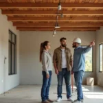 How Structural Changes Affect Your Home Renovation Budget and Timeline