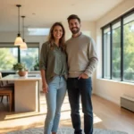 Choosing Materials for a High-End Home Remodel Where to Spend and Save