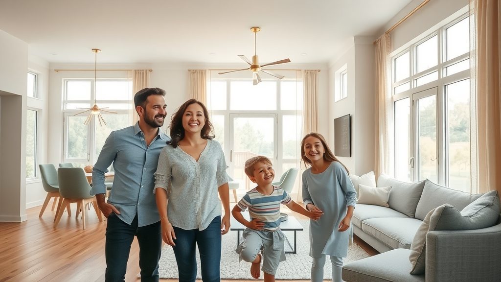 Avoid These Costly Mistakes with Home Remodeling Tips