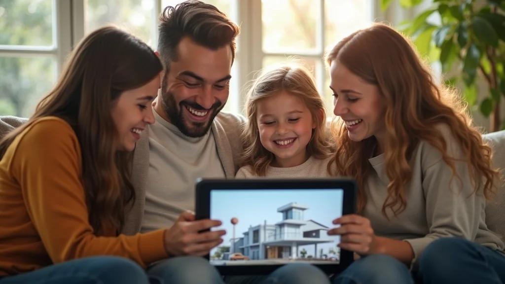How 3D Design Renderings Help Homeowners Avoid Costly Mistakes