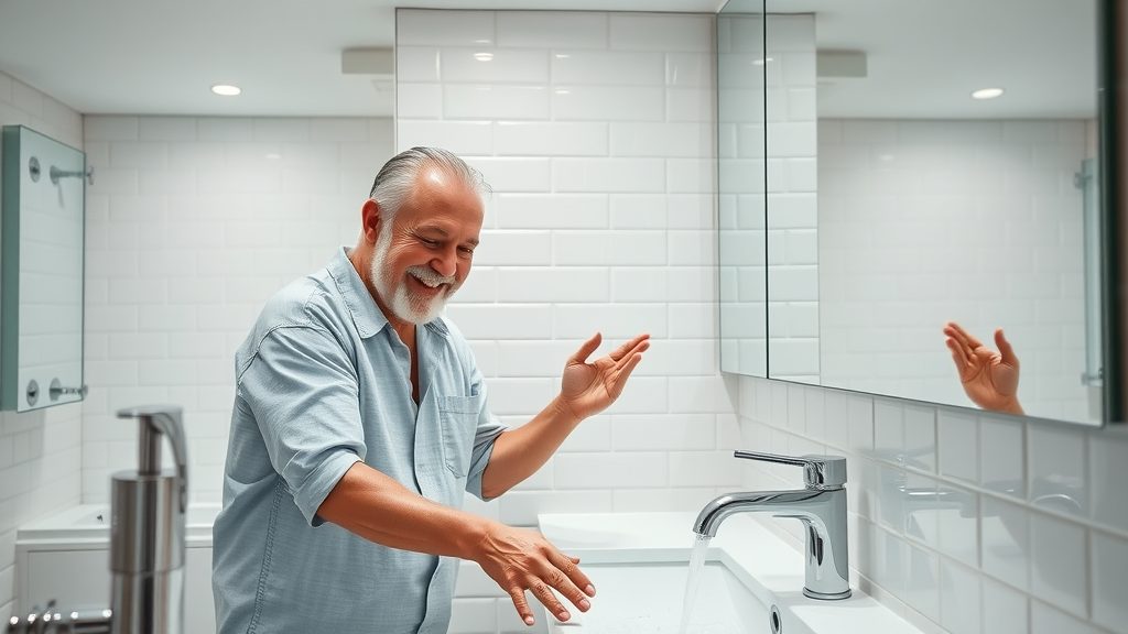 Home Appliance Guide for San Jose Renovations