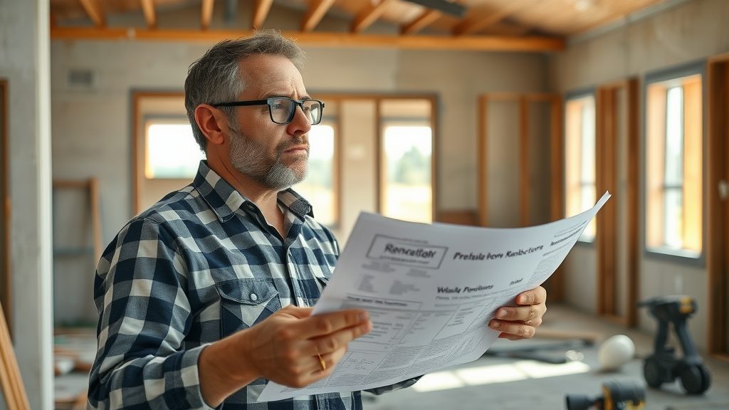 Struggling with home renovation contractors? Here’s the fix