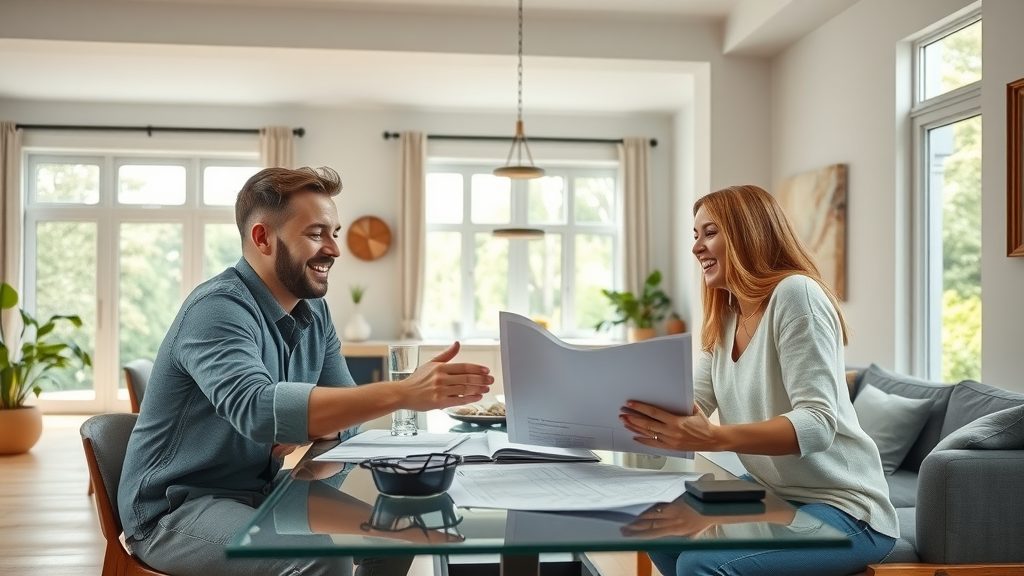 Discover the Hidden Power of San Jose Home Renovation Trends for Stunning Updates