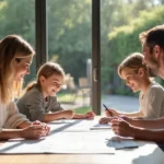 How to Plan an Outdoor Living Space That Works With Your Home Remodel