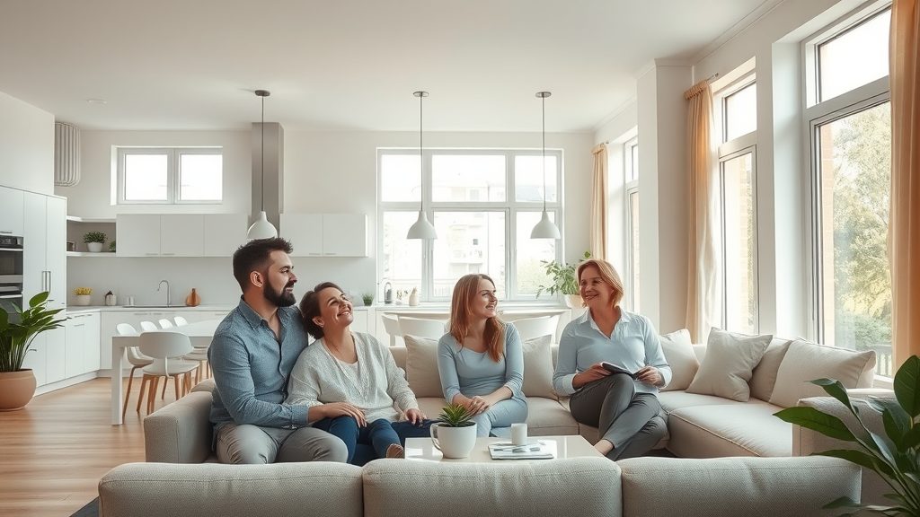 Unlock Stunning Home Renovation Ideas to Transform Your Space