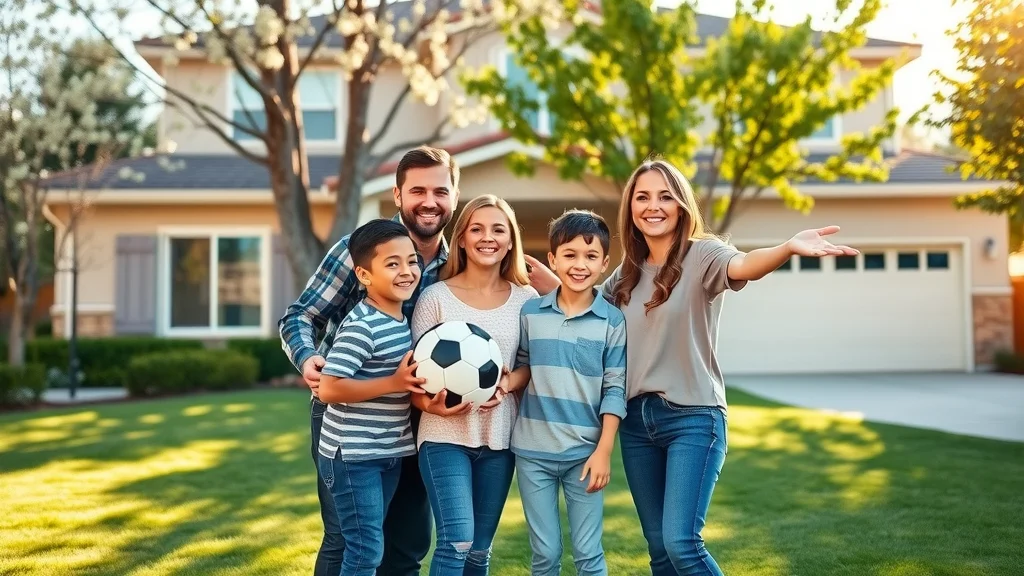 Find the Best Contractor for Room Additions in San Jose