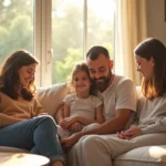 Energy-Efficient Renovation Upgrades That Lower Utility Bills