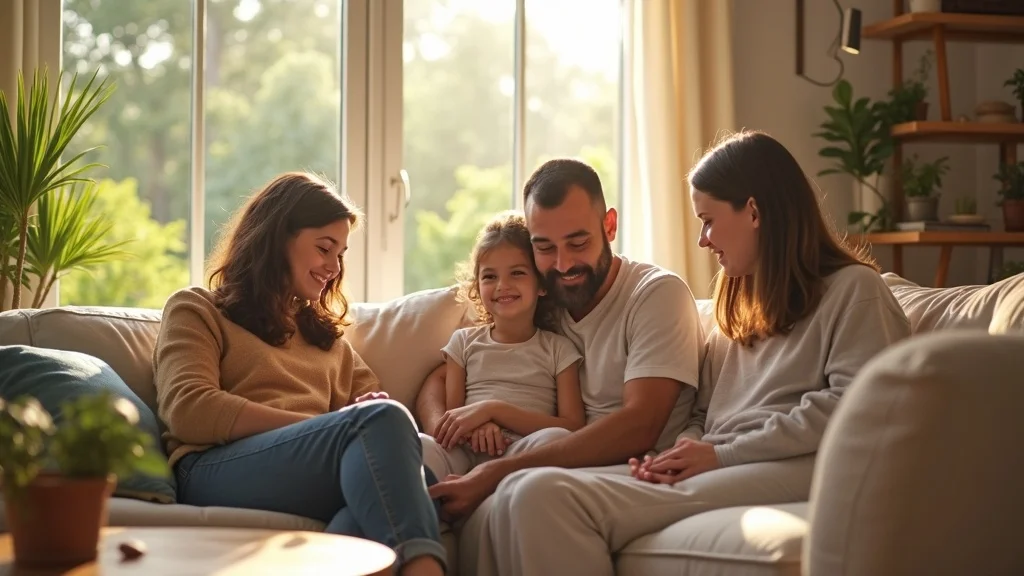 Energy-Efficient Renovation Upgrades That Lower Utility Bills