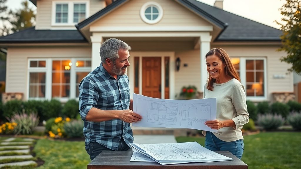 The True Cost of Home Renovation in San Francisco Bay Area Revealed