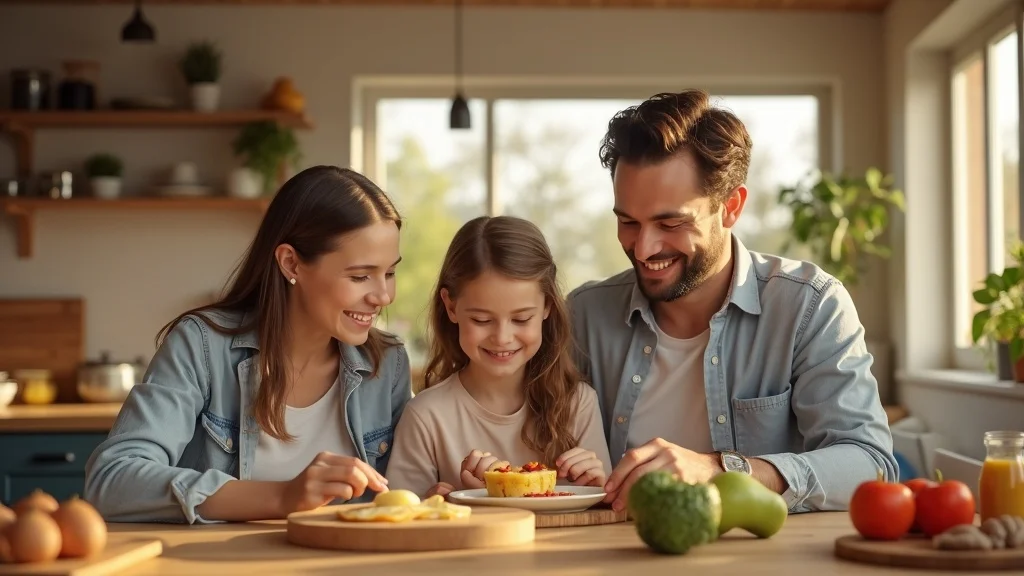 Tired of Your Space? How Home Remodeling Transforms Lives